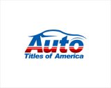 /public/logoimage/1353521680Auto Titles of America-1a.png